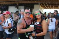 2023 Krewe of Bilge Poker Run (1149).jpg